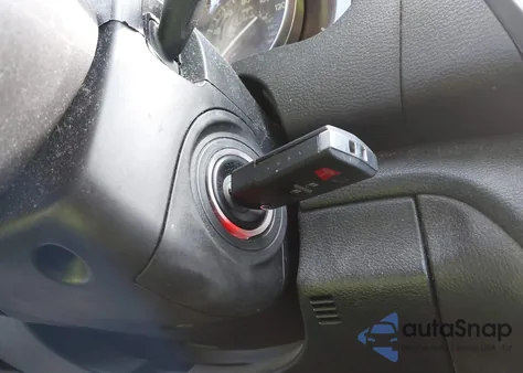 2011 Mazda Mazda6 I Sport from USA, damaged, VIN 1YVHZ8BH6B5M05614